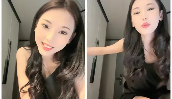 かわいい妹！熱帯風域の仮面をつけた男性との激しい交わり