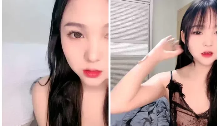 巨乳ヘアヌードのウエスト高女優！テーブルでハメ撮り！黒タイツ美脚にジャンピング美尻、大人しくないほど派手で濡れたマンコを最大限に淫らに描写