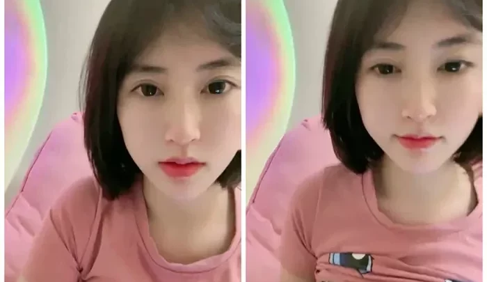 【美女】乙女がお姫様になって！ラブシーンの名場面、小皮鞭で楽しむ、おしゃれで可愛い制服がトレードマーク♡