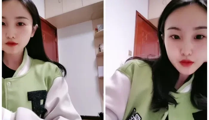 クールでかっこいい美女！下着を脱いでみたくなる、多恥毛の穴特写、ほのかな艶が繋ぎ目を引き締める
