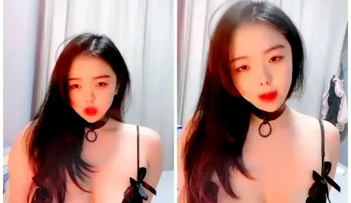 甘えん坊のスリランカ娘 ミセスと二人で生ライブ 超かわいい彼女の指が穴に埋まる ペニス挿入バイブで興奮