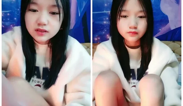 気品あふれる美女と魅惑的なパイロットの刺激的な配信