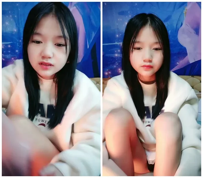 気品あふれる美女と魅惑的なパイロットの刺激的な配信