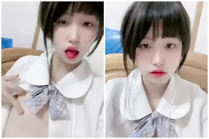 170cmの木槿七七、綺麗な足と細長い腰、2時間の魅力あふれる立ち上がりストレッチ