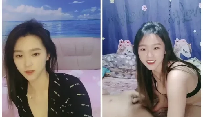 極品絶世美女！永遠に輝く00後可愛らしい妹ちゃん！