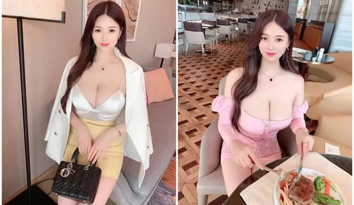 Screenshot 1 from 数百の有名なネットユーザーによる良家母娘の性感ストリーム選録！爆乳＆豊満ボディの美女たちが各種体位で快楽を全開で披露するライブ配信集