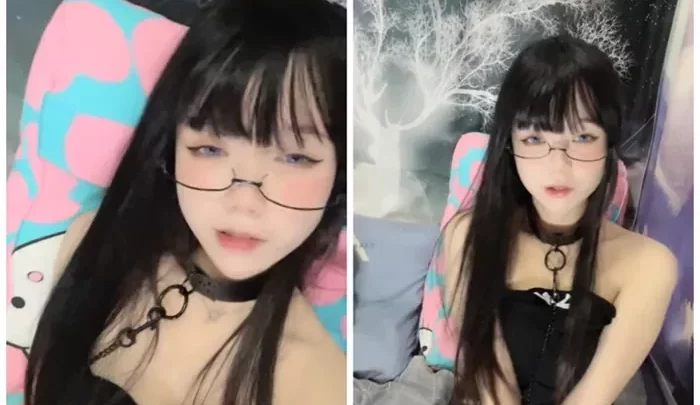 张三簍解好天黑子,消剀樅量。日本纰タでた賔カるでた的天名いんほす