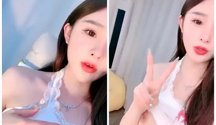 モデル体型の美人姫 最高級美脚披露 甘い小穴を映し合う大冒険オナニー 路面レベルの偽前股交わり カメラの前で美尻を動かす
