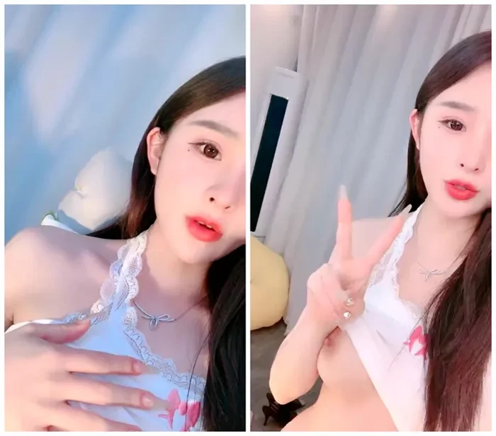 モデル体型の美人姫 最高級美脚披露 甘い小穴を映し合う大冒険オナニー 路面レベルの偽前股交わり カメラの前で美尻を動かす