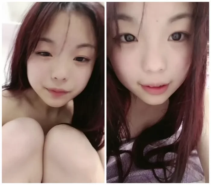 清純な妹！早書き舞沢 かっこいい美女のライブ配信