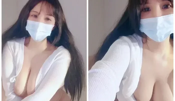 Screenshot 1 from 新米お姫様登場 純情妹が恥ずかしがり屋で可愛い日常