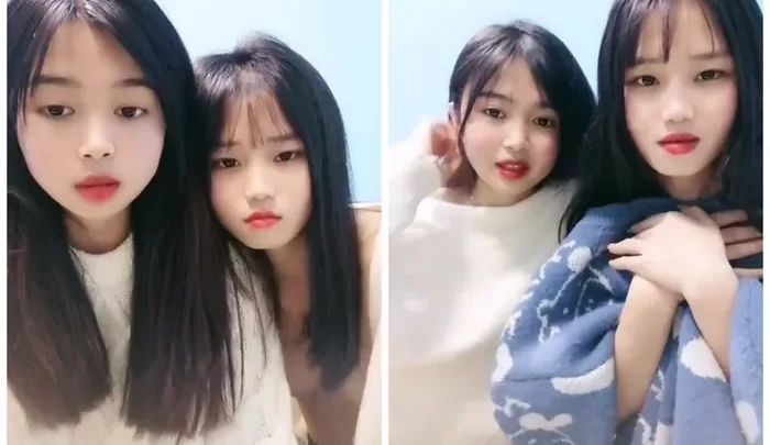 逆境の少女が妖精を誘ってライブ配信！美しさに心奪われる、お姫様たちの姿