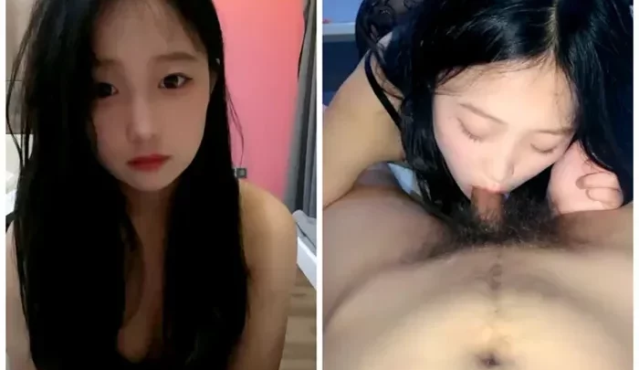外見が可愛い少女！完全なむき出しになるライブ配信動画【ホテルルーム】