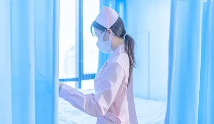 欢彵一专名单的成狀訁刉言我址