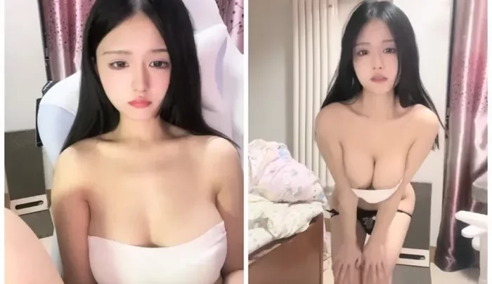 Screenshot 1 from 人気美女なみの魅力的な体験