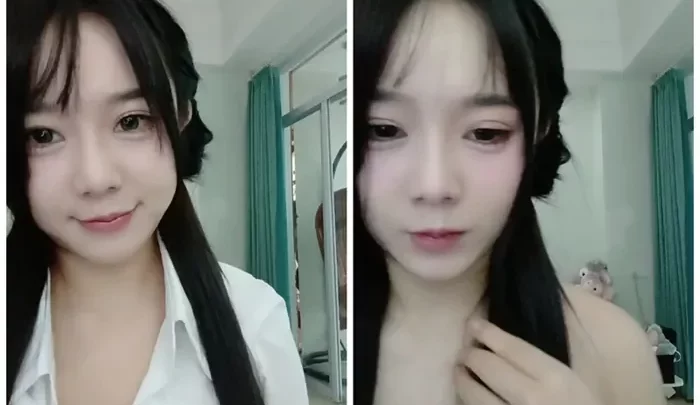 そんな子好き？黒タイツ顔出しさらなる制服誘惑！あなた好みのタイプ揃って、中出し激しくて脱衣ショーも披露…風情と可愛さが炸裂る刺激的配信内容