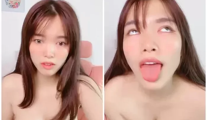 魅惑的なボディと巨乳の美女が披露する即興的なスタイルの配信【ライブ】