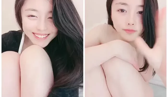 お嬢様的なキャンパス美女【晴アカリ顔】100%振り向かせ成功率の初恋体験、彼女を手に入れたいと心から願う