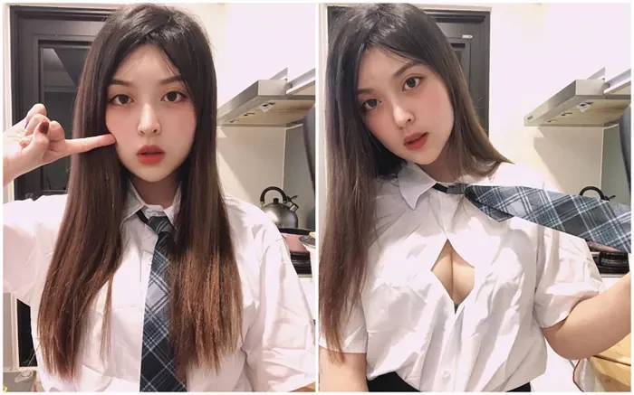 【美女 現地配信】魅力あふれる美女たちの生配信と交流がメイン！アジア圧倒的な美女たちのリアルなウェブカメラ配信動画をお届けします。