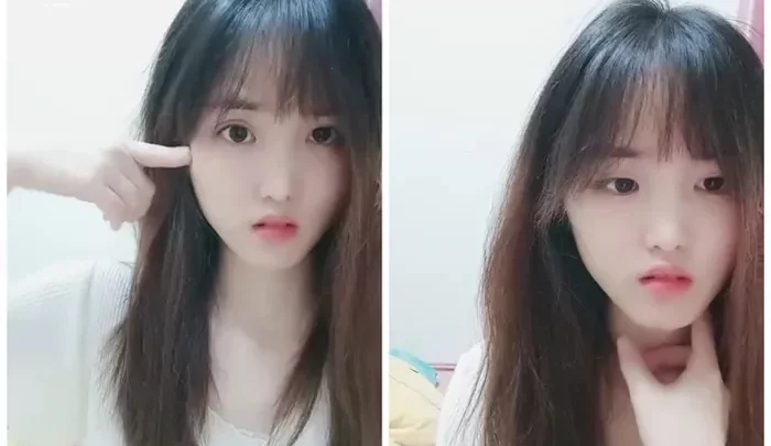 [超かわいい] 無敵だ！即興で即興で！【お姫様】【初見様子】