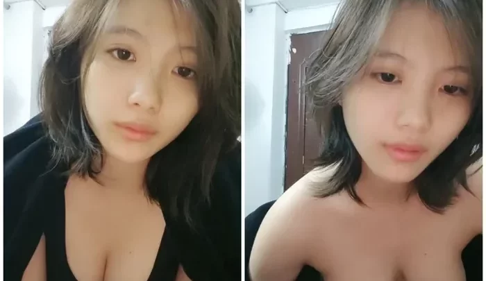 絶品ボディの若美少女、美熟女が自慰を楽しむ熱帯夜のウェブカメラ配信【シークレットライブ】