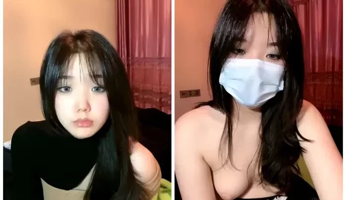 不四! 秉计窕证佟人今插配!