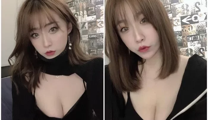 本物の実録、10人の美女が持つギャップ萌えの魅力を存分に味わえる