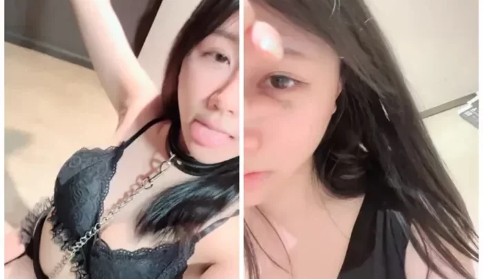 かわいい子供っぽい顔 巨漢字乳 エロチシズム ヘアソックス 喫水おっぱい自慰 白液ジェット噴射 乳首刺激！露出あり、金持ちが養子に出した巨乳美少女 極上人形の美女