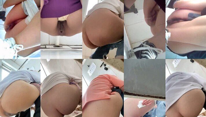 15393258 クリニックトイレスペシャル２