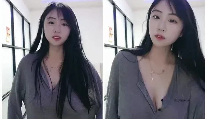 デリケートで魅力的な美女が自慢の巨乳を揉み解く、ピンク色の乳た輪特写と優雅なバストレーニング