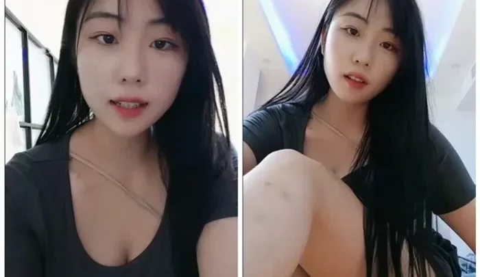 00年代後生娘の巨乳天然美女 露顔で清純系な魅力的な配信動画