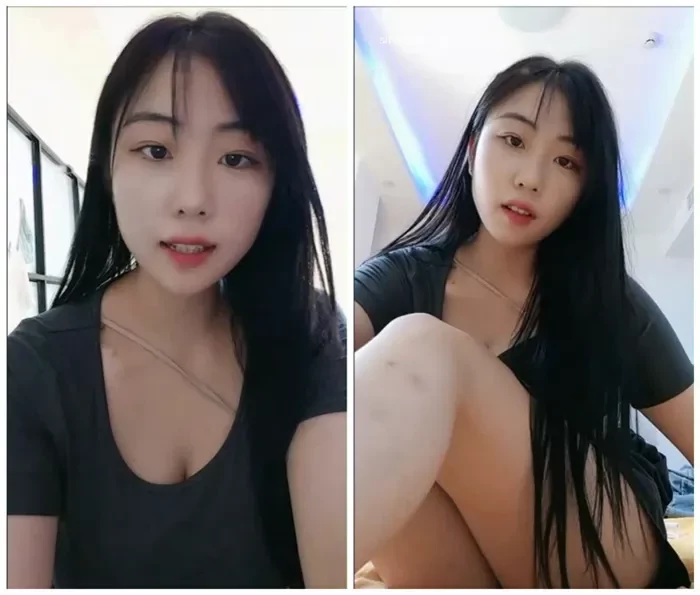 00年代後生娘の巨乳天然美女 露顔で清純系な魅力的な配信動画