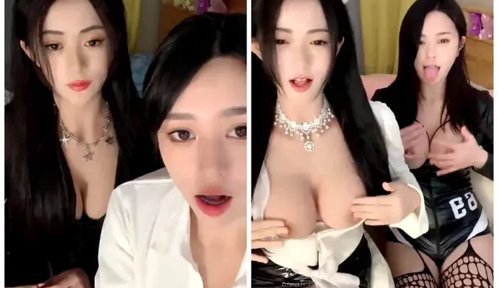 Screenshot 1 from 超えろ人気女優！セクシーヒップと完璧な美脚 可愛いアソコとフェラチオ