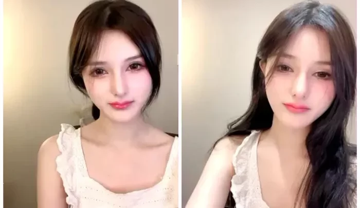 高嶺の花が絶対的な美しさを見せ付ける！魅惑のボディライン、刺激的なリラックスシーンのおすすめライブ配信