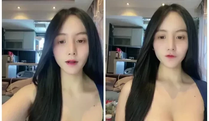 必見！【巨乳＆美女】魅力あふれる女性たちの胸元が炸裂、メガネで覆われた神秘性も解禁