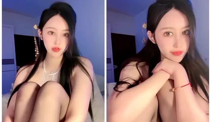 黒タイツハイヒール美脚長身のクールな女性の魅力満載