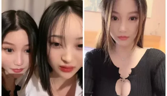 美少女がセフレを連れ出して海へ逃げる！興奮で手のひらまで汗が出る衝撃的なVOD作品