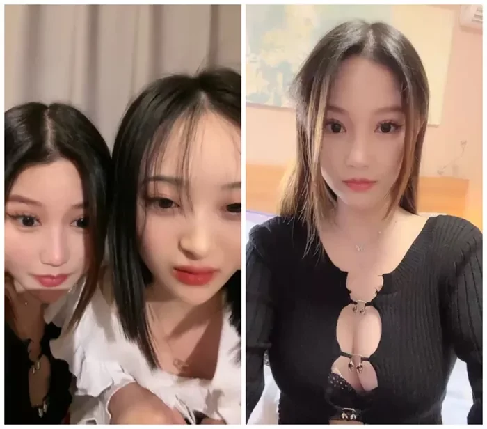 美少女がセフレを連れ出して海へ逃げる！興奮で手のひらまで汗が出る衝撃的なVOD作品