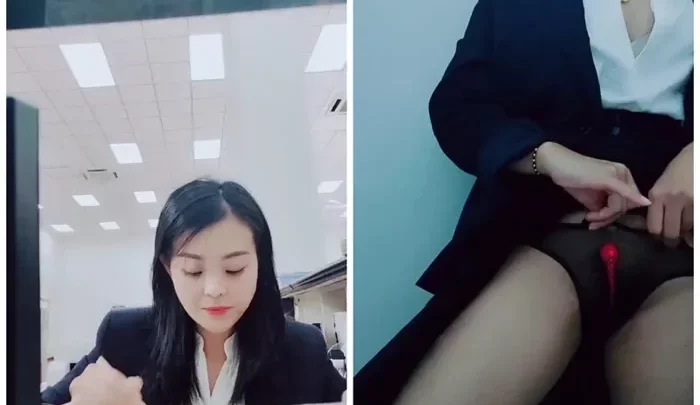 美女の興奮するライブ配信！おしゃべりと体験交流の楽しい時間