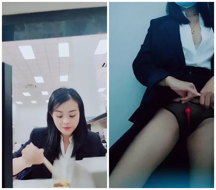 美女の興奮するライブ配信！おしゃべりと体験交流の楽しい時間