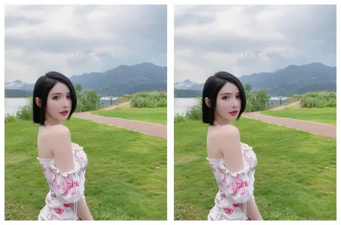 私のプライベートコレクション、最新の150円で見られる4K超高画質の高級美女たちが登場するライブ配信番組シリーズ