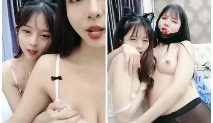 お姫様とおバカちゃんを抱きしめながら下ネタで盛り上がる！乳首揉みながら泣き出す、全暴露の性感秘話が一瞬でお漏れになる