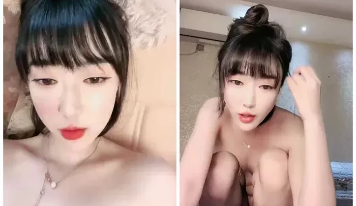 清纯系の先輩！かわいい美少女とおしゃべり。スタイル抜群で明るい雰囲気のライブ配信。