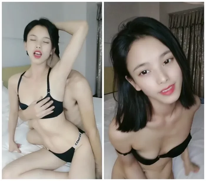 スリランカン美女の妖艶な体が最高！赤唇の美女とバーチャルハーレム軍団の大乱闘！！乳首を吸って味わおう！濡れていないけど、自慰で癒やされる内容です。