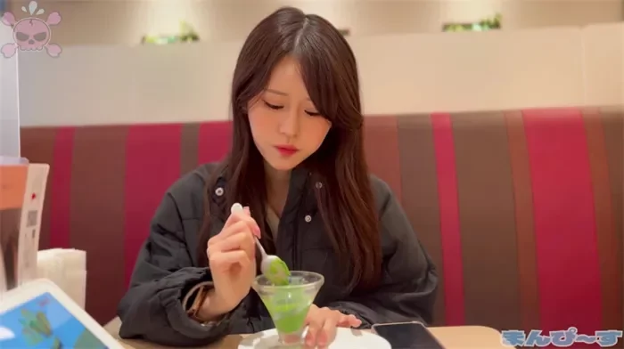 無修正シリーズ 高画質ノーカット 美少女たちの素顔