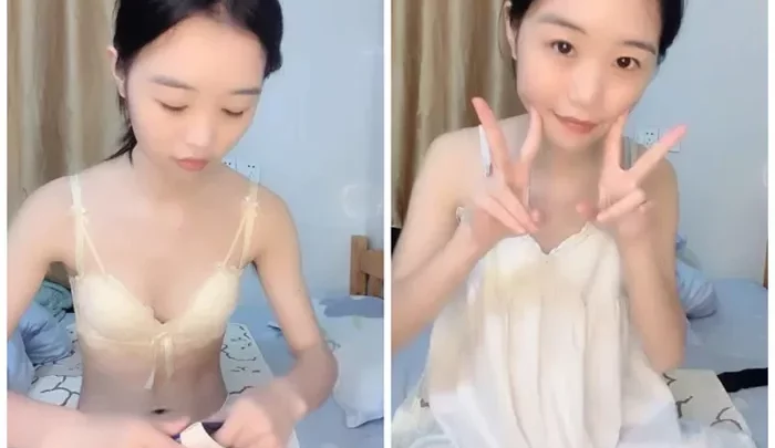 人気要望に応え、大卒1年生【清纯小仙女】おもちゃいっぱいの激しいライブ！第三弾