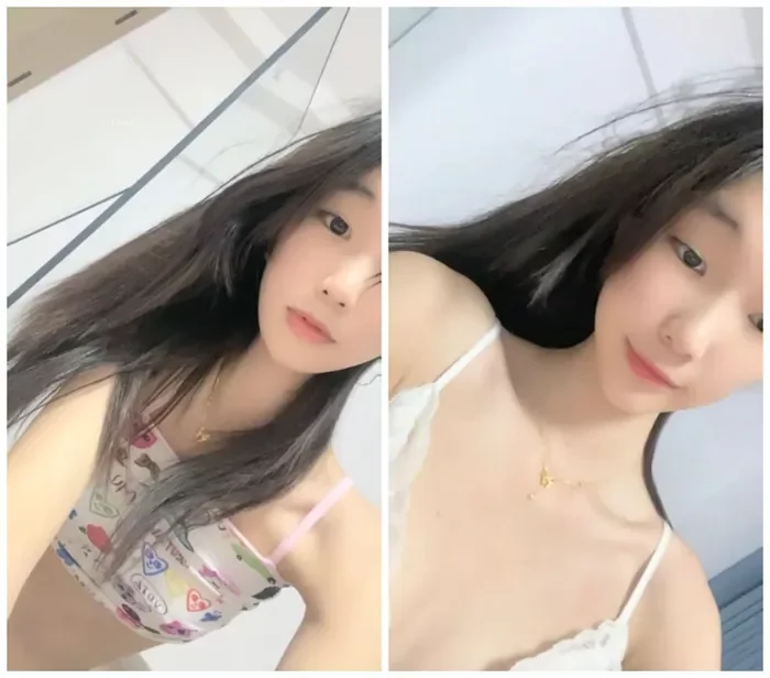 蛇のように妖しければこそ、細い腰と逆立つお尻