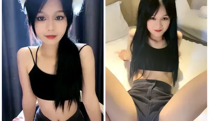 品良すぎるお姫様！開放的な尺度がキツいほどイケメン、小身の体型で恥を隠さず、ヒップを揺らしてお願いする視点、低く響く喘息声あり。