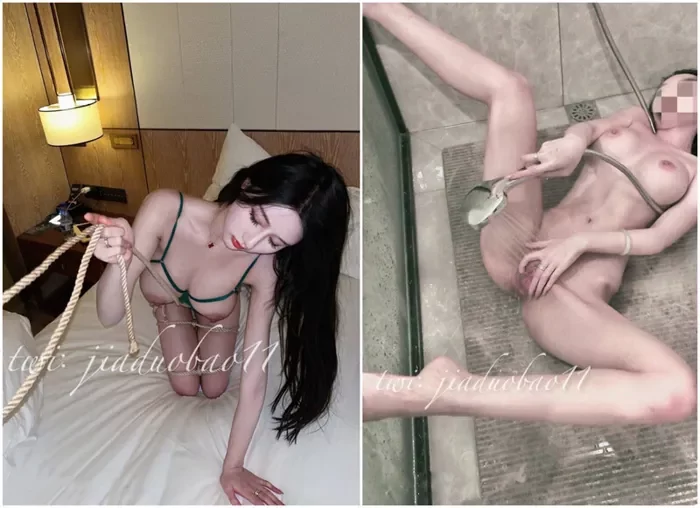 佳多飽の独占最新プライベート配信 完璧な美少女無双