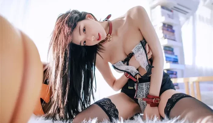 Screenshot 1 from 渄性卡窞试两田でたう天王
